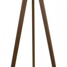 Торшер Lighthall Ethos LH012113