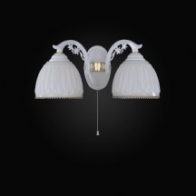 Бра Reccagni Angelo A.9601/2