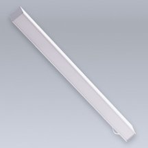 Подвесной светильник Eleganz  9819