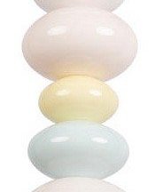 Подвесной светильник Loft IT Macaroon 10271P/A