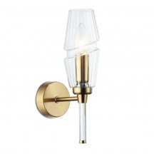 Бра Ambrella light High Light LH55204