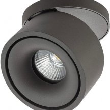 Точечный светильник AM Group AM310 AM310 13.5WT COFFEE