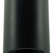 Накладной светильник LIGHTERA Shamrock LE200CL-1B