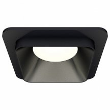 Встраиваемый светильник Ambrella light Xc7902 XC7902002