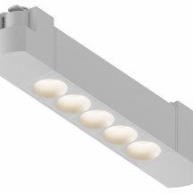 Накладной светильник Hesby Lighting Skylite 0050