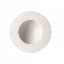 Точечный светильник Mantra Tecnico Cabrera C0042