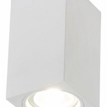 Накладной светильник SIMPLE STORY 2035 2035-1CLW