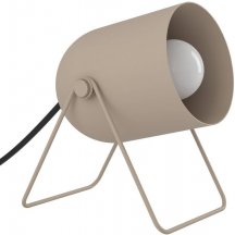 Интерьерная настольная лампа Eglo Tilston 44165