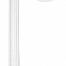Наземный светильник Fumagalli Globe 250 G25.163.S10.WYE27
