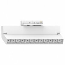 Накладной светильник Feron AL139 51715