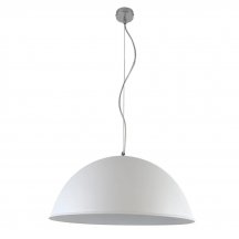 Подвесной светильник Solis LH032092