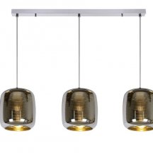 Подвесной светильник Lucide Eryn 70483/03/11