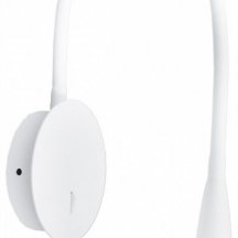 Настенный светильник ST Luce ST162.501.03