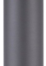 Наземный светильник Dwell NC-033231-80-DG