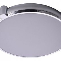 Потолочный светильник Zortes Gimpel ZRS.1209.15