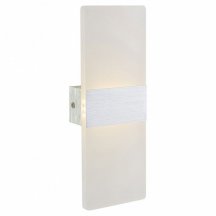 Бра AM-Group AM285 AM285 AL