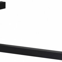 Настенный светильник Grafic 7153/10WL