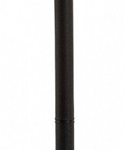 Наземный светильник De City Корсо 801041901