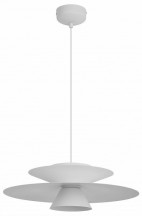 Подвесной светильник Mantra Estrella 9437