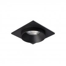 Точечный светильник Raumberg 5036RFBkBkBk