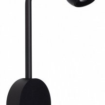 Бра Arlight OTTORI 048168