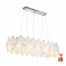 Подвесная люстра Favourite Beluta 3018-12P