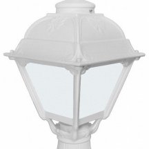 Наземный фонарь Fumagalli Cefa U23.110.000.WYE27