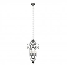 Люстра в гостиную Loft IT Bud 10434