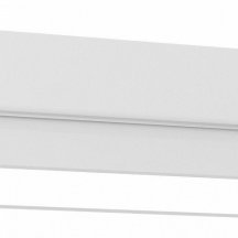 Накладной светильник ST-Luce Skyflat ST676.536.10