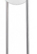 Подвесной светильник Loft IT Glob LOFT2601-B