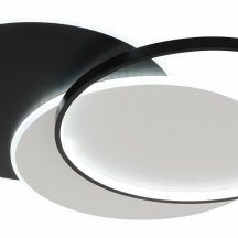 Накладной светильник Rivoli Julia Б0061832