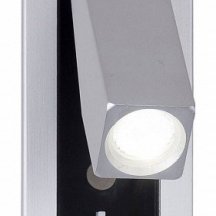 Бра Favourite Bedside 4282-1W