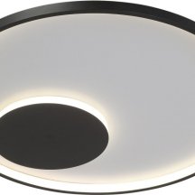 Люстра Vitaluce V2693-1/2PL