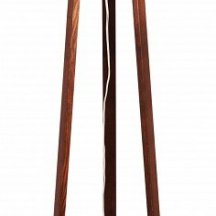 Торшер Manne FL.7360 FL.7360-1