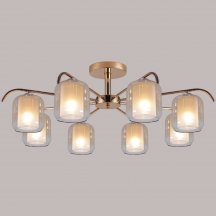 Потолочная люстра  98470-0.3-08