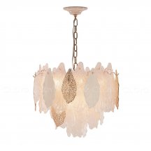 Подвесная люстра Cloyd Senegal 11177