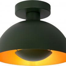 Потолочный светильник Lucide Siemon 45196/01/33