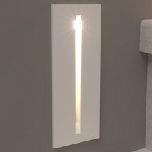 Встраиваемый светодиодный светильник Elektrostandard Step 8 40108/Led белый a055591