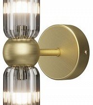 Бра Maytoni Antic MOD302WL-02GR1