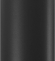 Точечный светильник SWG VL-BASE2 VL-BASE2-BL-NW