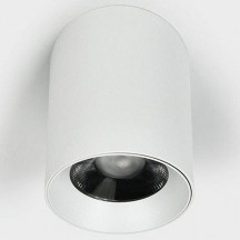 Накладной светильник Italline IT06-6035 IT06-6035 white 4000K