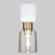 Подвесной светильник Eurosvet Tandem 1 a053235