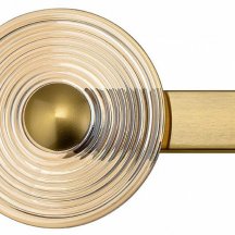 Настенный светильник Citilux Corta CL245023