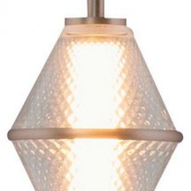 Подвесной светильник Senta V11364-PL