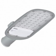 Консольный светильник Apeyron Electrics  29-01