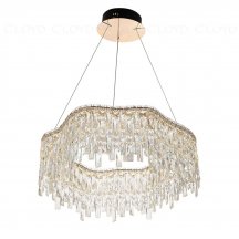 Подвесная люстра Cloyd Antrea 11470