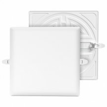 Встраиваемый светильник Apeyron Electrics  06-119