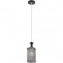 Потолочный светильник Reluce 04115-0.9-01 CH