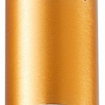 Трековый светильник ST Luce Farm ST812.206.03