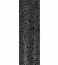 Подвесной светодиодный светильник Loft IT Lava 10361C